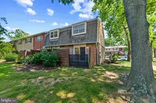 8379 Norwood Dr, Millersville, MD 21108 - Photo 26