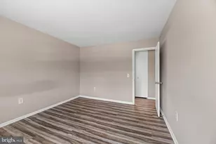 8379 Norwood Dr, Millersville, MD 21108 - Photo 12