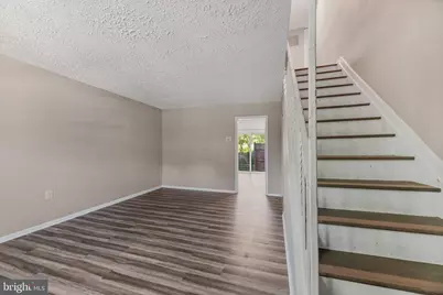 8379 Norwood Drive, Millersville, MD 21108 - Photo 4