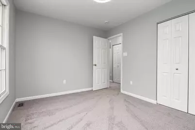 409 Jerome Avenue, Linthicum Heights, MD 21090 - Photo 32