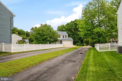 409 Jerome Avenue, Linthicum Heights, MD 21090 - Photo 48