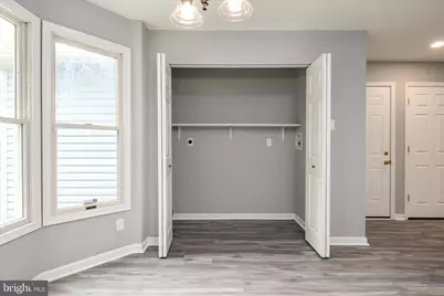 409 Jerome Avenue, Linthicum Heights, MD 21090 - Photo 16