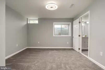 409 Jerome Avenue, Linthicum Heights, MD 21090 - Photo 38