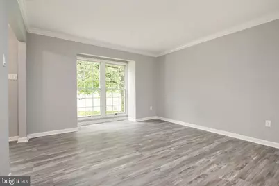 409 Jerome Avenue, Linthicum Heights, MD 21090 - Photo 10