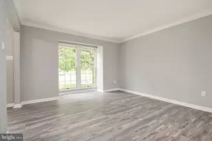 409 Jerome Ave, Linthicum Heights, MD 21090 - Photo 10