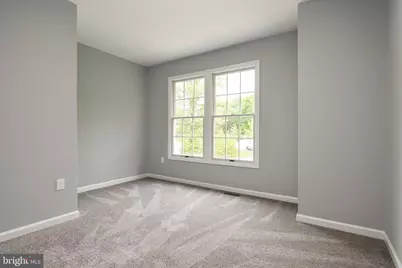 409 Jerome Avenue, Linthicum Heights, MD 21090 - Photo 28