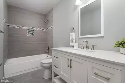 409 Jerome Avenue, Linthicum Heights, MD 21090 - Photo 30