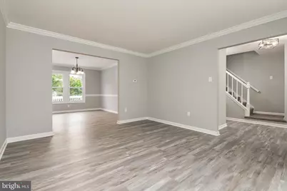 409 Jerome Avenue, Linthicum Heights, MD 21090 - Photo 12