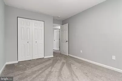 409 Jerome Avenue, Linthicum Heights, MD 21090 - Photo 34