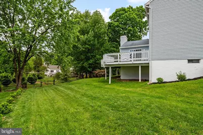 409 Jerome Avenue, Linthicum Heights, MD 21090 - Photo 46