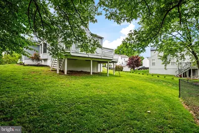 409 Jerome Avenue, Linthicum Heights, MD 21090 - Photo 44