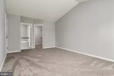 409 Jerome Avenue, Linthicum Heights, MD 21090 - Photo 24