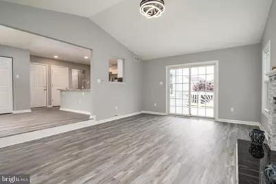 409 Jerome Avenue, Linthicum Heights, MD 21090 - Photo 20