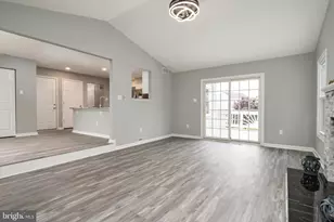 409 Jerome Ave, Linthicum Heights, MD 21090 - Photo 20