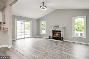 409 Jerome Ave, Linthicum Heights, MD 21090 - Photo 8