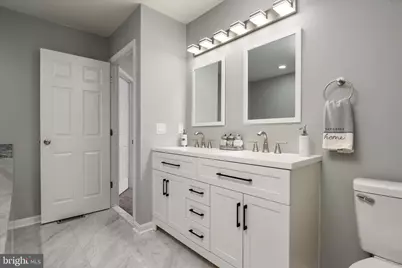409 Jerome Avenue, Linthicum Heights, MD 21090 - Photo 26