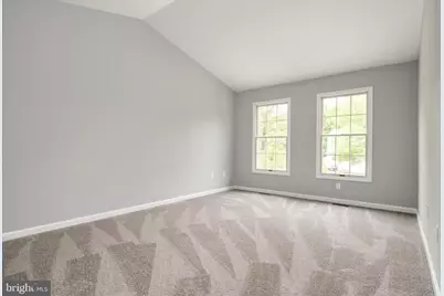 409 Jerome Avenue, Linthicum Heights, MD 21090 - Photo 22
