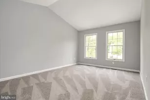 409 Jerome Ave, Linthicum Heights, MD 21090 - Photo 22