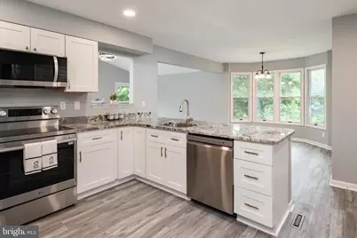 409 Jerome Avenue, Linthicum Heights, MD 21090 - Photo 6