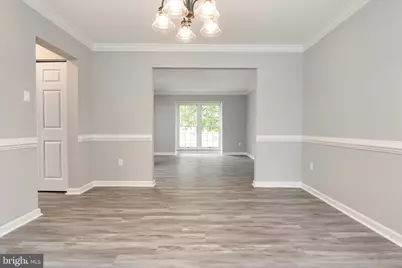 409 Jerome Avenue, Linthicum Heights, MD 21090 - Photo 14