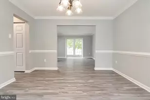 409 Jerome Ave, Linthicum Heights, MD 21090 - Photo 14