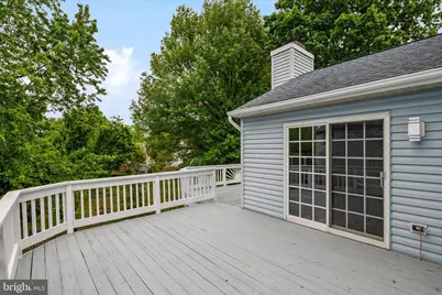 409 Jerome Avenue, Linthicum Heights, MD 21090 - Photo 18