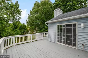 409 Jerome Ave, Linthicum Heights, MD 21090 - Photo 18