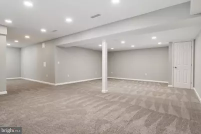 409 Jerome Avenue, Linthicum Heights, MD 21090 - Photo 36