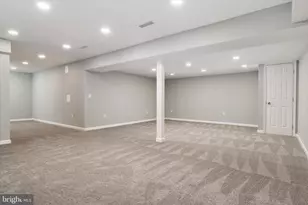 409 Jerome Ave, Linthicum Heights, MD 21090 - Photo 36