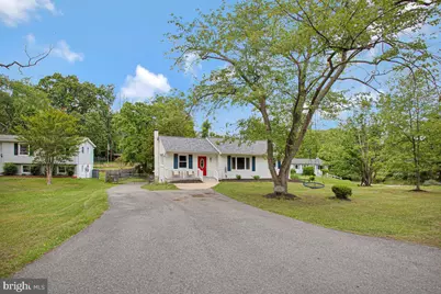 976 Shore Acres Road, Arnold, MD 21012 - Photo 2