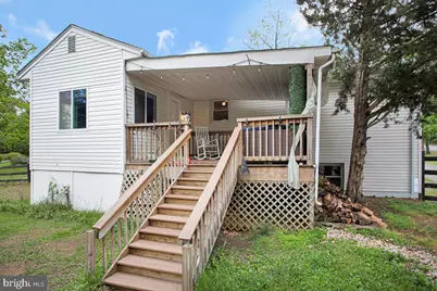 976 Shore Acres Road, Arnold, MD 21012 - Photo 30
