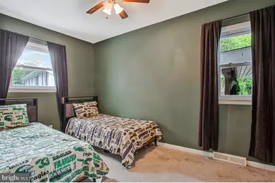 976 Shore Acres Road, Arnold, MD 21012 - Photo 26