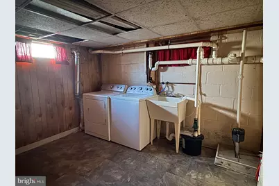 19 Seward Avenue, Brooklyn, MD 21225 - Photo 20