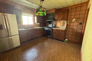 19 Seward Ave, Baltimore, MD 21225 - Photo 6