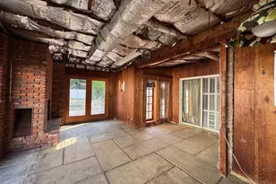 19 Seward Ave, Baltimore, MD 21225 - Photo 10