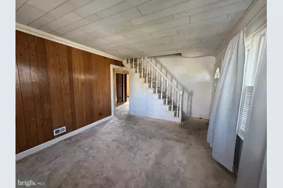 19 Seward Avenue, Brooklyn, MD 21225 - Photo 4