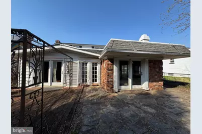 19 Seward Avenue, Brooklyn, MD 21225 - Photo 22