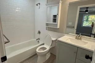 453 Walnut Dr, Edgewater, MD 21037 - Photo 4