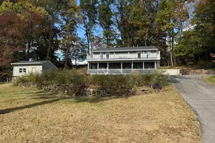 453 Walnut Dr, Edgewater, MD 21037 - Photo 1