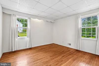 225 Homewood Road, Linthicum Heights, MD 21090 - Photo 18