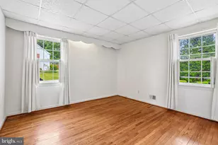 225 Homewood Rd, Linthicum Heights, MD 21090 - Photo 18