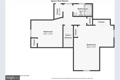 225 Homewood Road, Linthicum Heights, MD 21090 - Photo 34