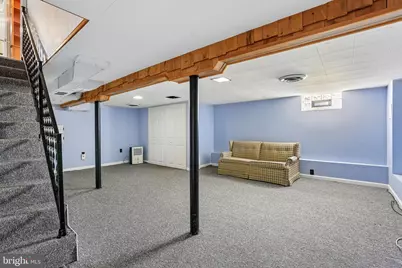 225 Homewood Road, Linthicum Heights, MD 21090 - Photo 26