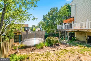 7854 Centergate Ct, Pasadena, MD 21122 - Photo 28