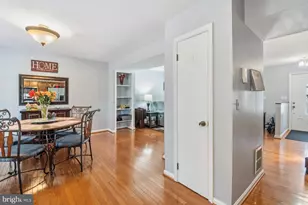 7854 Centergate Ct, Pasadena, MD 21122 - Photo 14