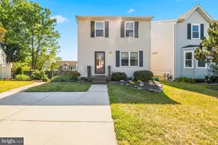 7854 Centergate Ct, Pasadena, MD 21122 - Photo 1