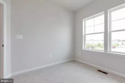 2009 Twisted Oak Place, Hanover, MD 21076 - Photo 32