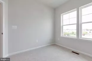 2009 Twisted Oak Pl, Hanover, MD 21076 - Photo 32