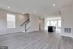 2009 Twisted Oak Pl, Hanover, MD 21076 - Photo 8