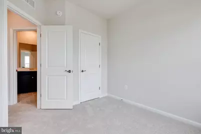 2009 Twisted Oak Place, Hanover, MD 21076 - Photo 30